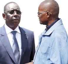 HCCT - les hauts conseillers en attente depuis le 4 septembre: les raisons d'un retard