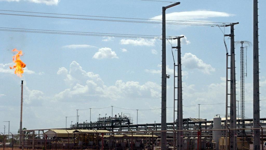 ​Tchad: lourde condamnation financière pour un consortium pétrolier