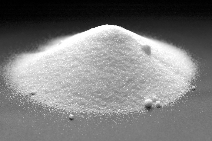 Pénurie de sucre en poudre : le problème en phase d’être résolu