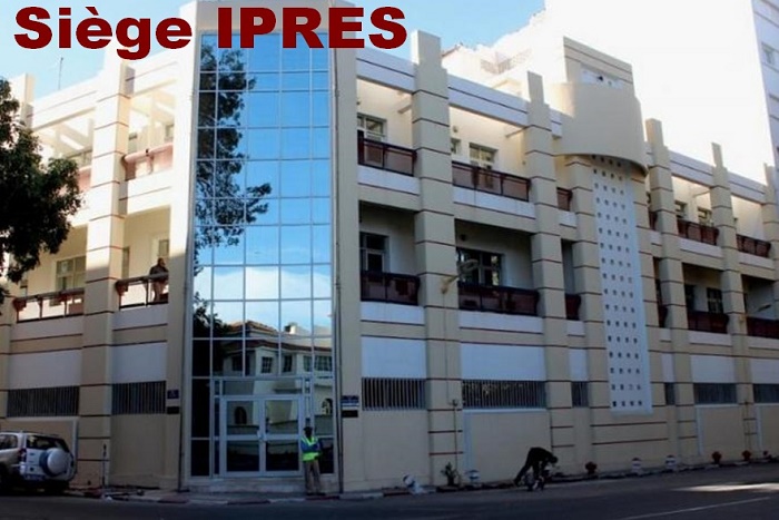 Mensualisation des pensions : les retraités continuent de rejeter la mesure