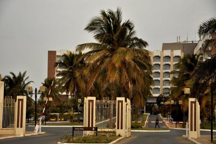 Mise à la retraite des employés du King Fahd le juge donne tort à la direction de l’hôtel.