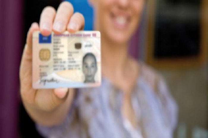 Polémiques sur les nouvelles cartes d’identité : Ibrahima Diallo s’explique sur l’entente directe passée avec Iris