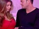 Secret Story : Maeva quitte la Maison des Secrets