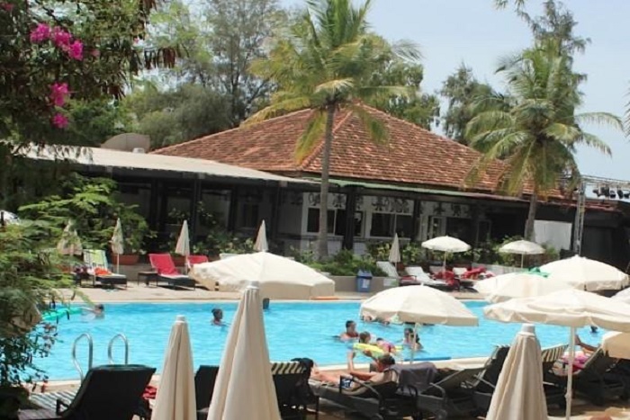 Ziguinchor-levée de la zone rouge : les professionnels du tourisme restent prudents