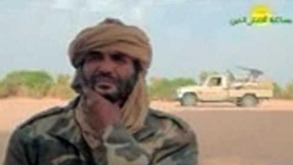 Mali: mort de Cheikh Ag Aoussa, n°2 du Haut Conseil pour l'unité de l'Azawad