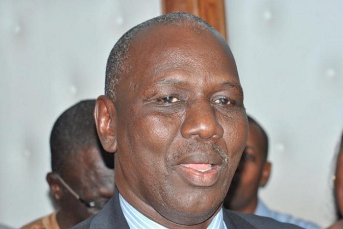 Campagne de commercialisation : la Sonacos bénéficie de 32, 5 milliards FCFA de l’ICFT