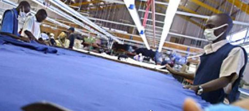 ​Factures impayées: l’Etat doit 2,5 milliards de F CFA à 70 PME