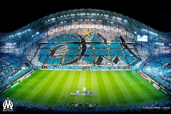 La date de la vente de l’OM est connue