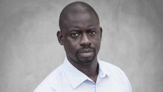 Développement: «Toute une terminologie à revoir»