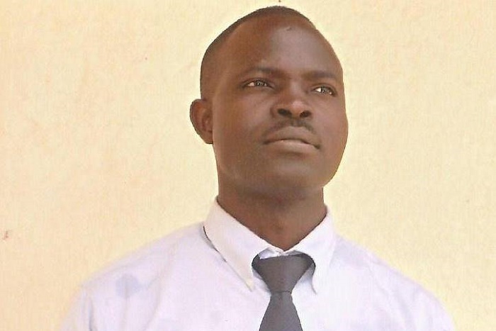 Marche du 14 octobre: les jeunes du Front mettent en garde Macky Sall