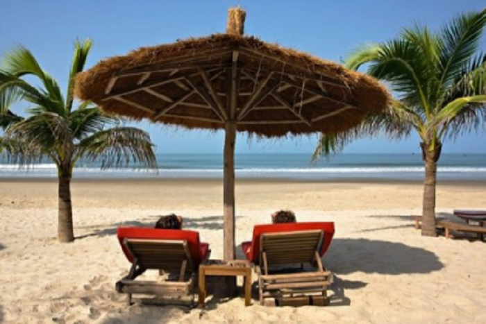 Casamance-levée de la zone rouge : l’espoir renait dans le tourisme