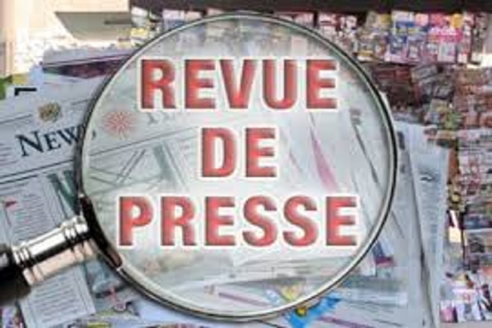 Sénégal: engouement pour les revues de presse à la radio