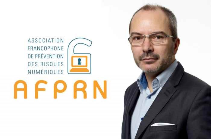 Dangers du net - AFPRN : les acteurs se mobilisent pour la prévention des risques