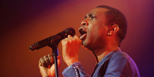 Nouvel album, menace terroriste, l'Islam au Sénégal, panafricanisme…Les vérités de Youssou Ndour