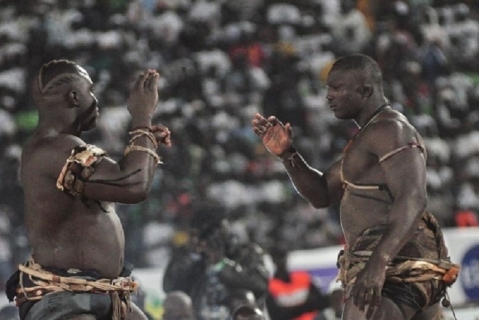 Lac 2 sur son prochain combat : «C’est 75 millions ou rien »