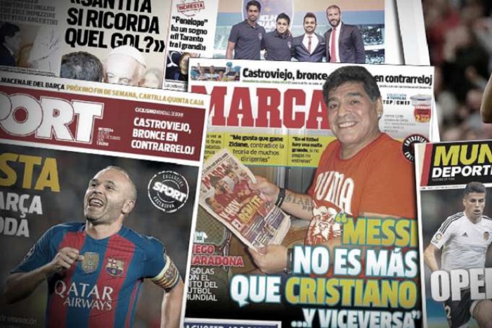 L’étonnant club qui veut arracher Ibrahimovic à MU, Klopp calme les ardeurs du PSG