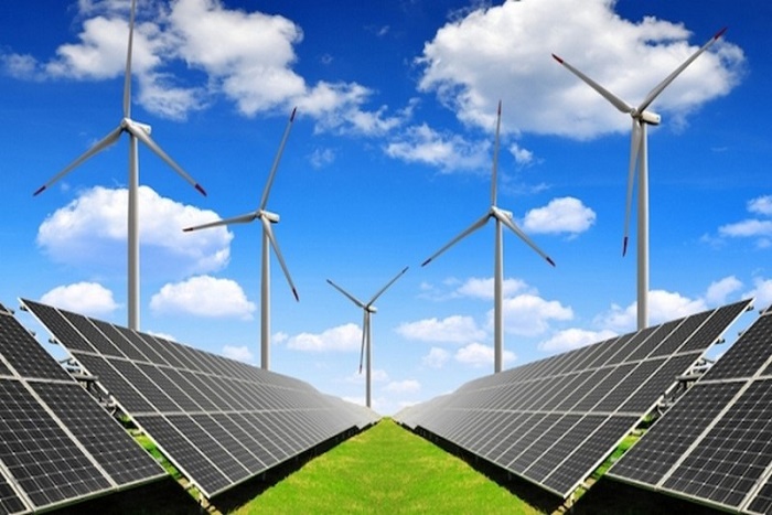 Développer les Energies renouvelables pour booster l’économie : atteindre les 20% dans la ligne de mire des acteurs