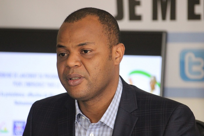 Aliou Sall Vs Mame Mbaye Niang : les nuages sont dissipés