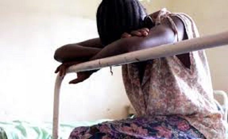 Etude femmes médecins du Sénégal : 51.500 avortements provoqués répertoriés en 2012