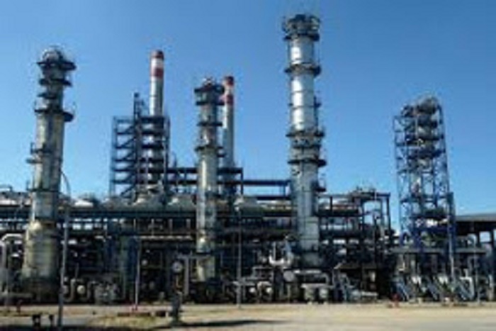 Thiaroye/mer : Une fuite de gaz nauséabond d’une conduite de la Sar sème la panique chez les populations