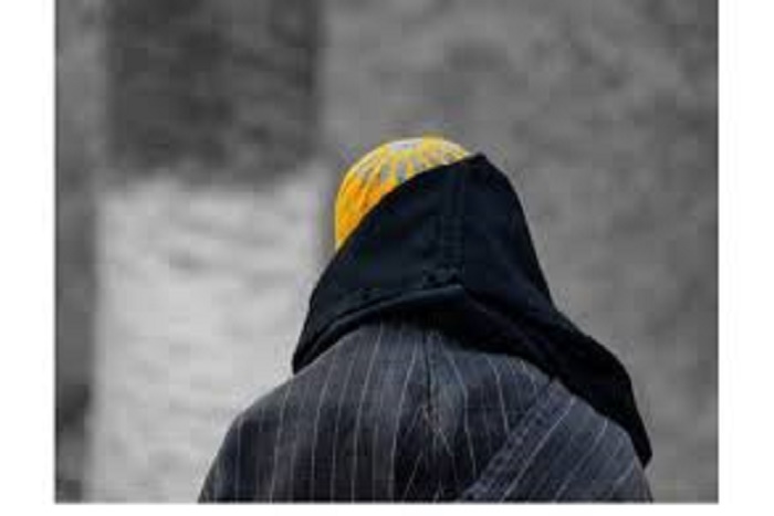 Poursuivi pour apologie au terrorisme : Imam Sèye de Kolda écope finalement de 2 ans de prison