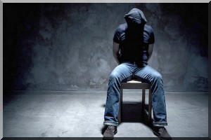 Le pouvoir mauritanien torture les militants anti-esclavagistes (rapport accablant d'ONGs)
