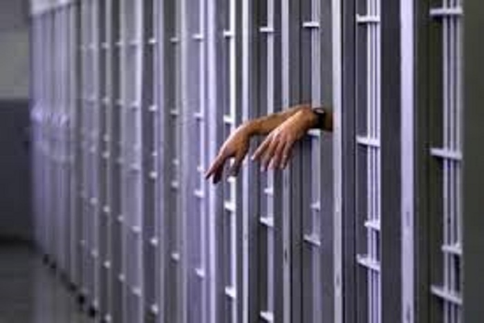 Brésil: 18 morts en prison dans une guerre du crime organisé