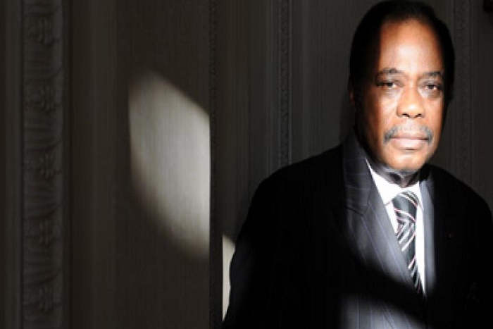 Fin du dialogue national en RDC: signature d'un accord et cérémonie de clôture