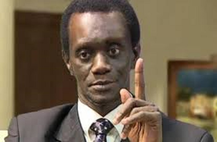 Mame Mactar Gueye à l’association des femmes médecins: «Légaliser l’avortement, c’est… »