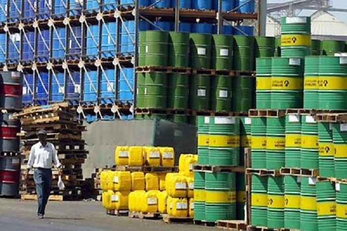 Fuite de gaz à Thiaroye-Sur-Mer : la SAR avoue les défaillances et promet la réparation dans les meilleurs délais