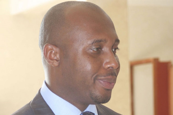 Division au sein des socialistes : Affaire Ndiaga Diouf, principal point de discorde