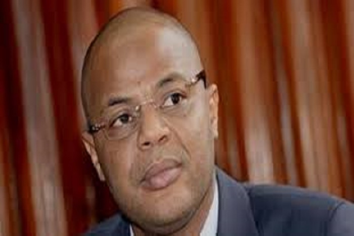 Etude sur le radicalisme: Mame Mbaye Niang déchire le rapport de Timbuktu Institute