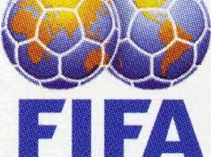 Classement FIFA: 2èmes Africains, les "Lions" talonnent la Côte d'Ivoire et dépassent l'Algérie 