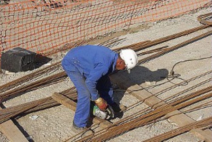 Foundiougne: 40 milliards de F Cfa pour la construction d’un pont à péage