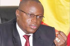 ​CAN Gabon 2017 : la lecture de Matar BA sur le groupe B du Sénégal