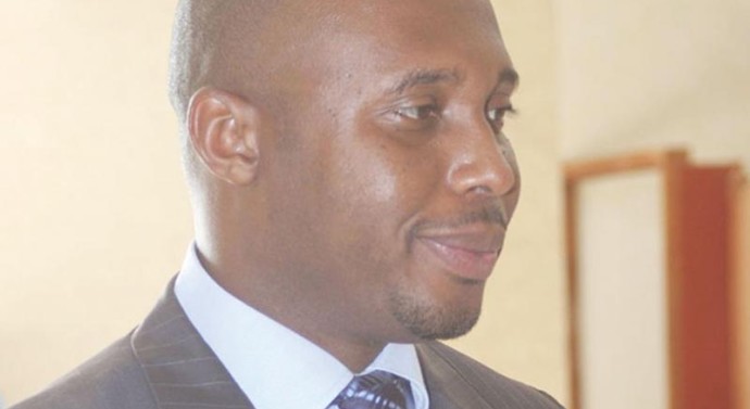 Solidarité constant et indéfectible à Barthélémy Dias: les femmes socialistes appellent à un rassemblement au Palais de Justice