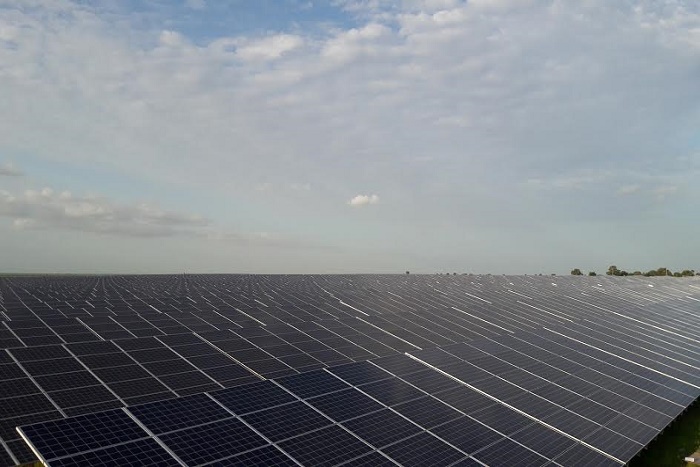 Bokhol : Macky Sall souhaite une réduction du prix de l’électricité d'ici janvier