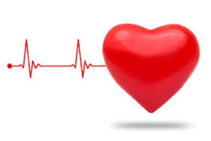 Maladies Cardio-vasculaires:  24% des adultes au Sénégal sont hypertendus