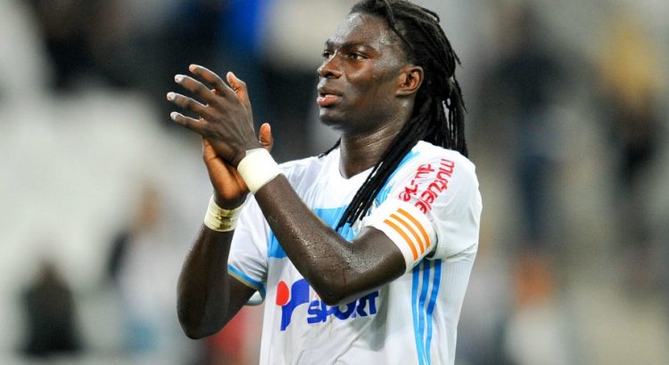 CAN 2017 - Chances du Sénégal: Bafétimbi Gomis voit les "Lions" dans le dernier carré 