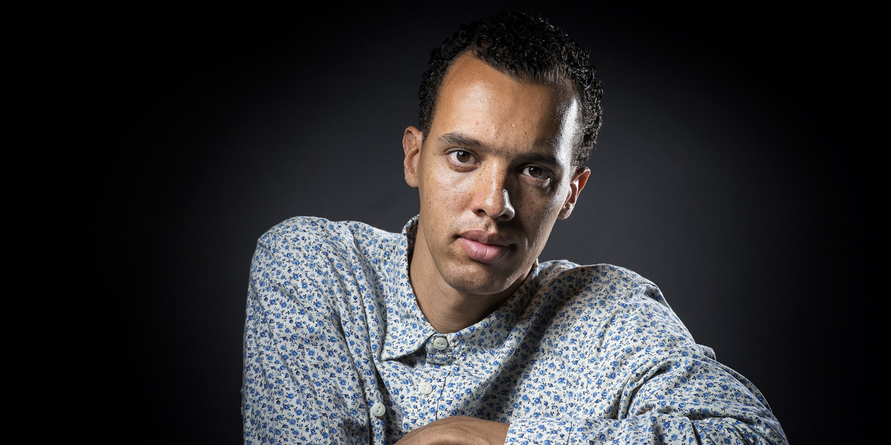 Gaël Faye dans l'ultime sélection du Goncourt, verdict le 3 novembre