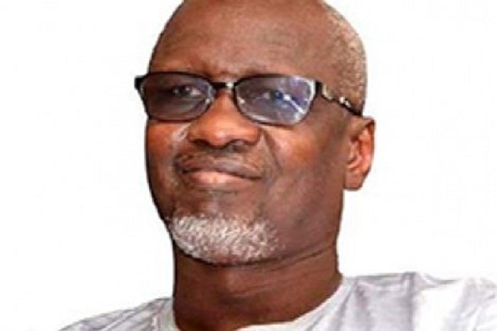 Piratage de sa Plate-forme de transfert d'argent: le Dg de la Poste entendu hier par la Section de Recherches