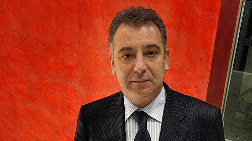 Burkina - Dossier Tamboa: Des poursuites judiciaires requises contre Frank Timis (Rapport téléchargeable)