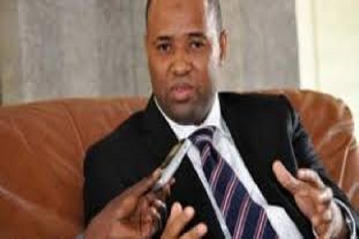 Trafic illicite de bois: l’Etat corse les sanctions, une amende de 50 millions CFA et une peine de 5 ans ferme 