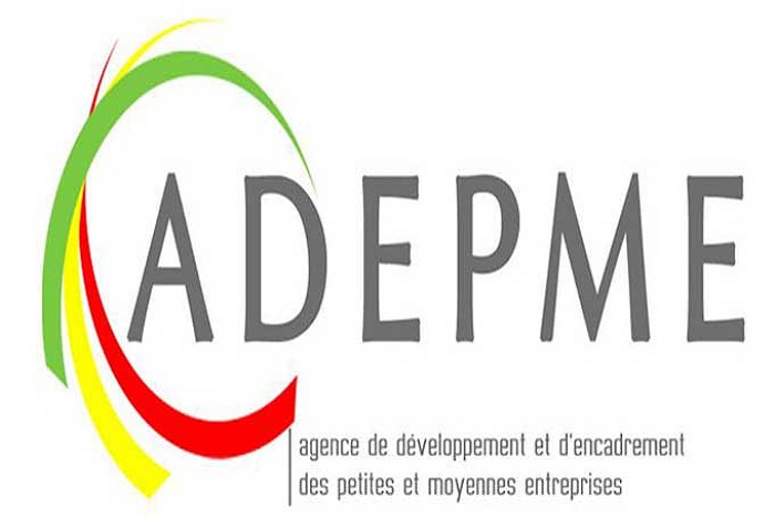 Labellisation des PME : les entreprises appelées à s’adapter sous peine de disparaître.