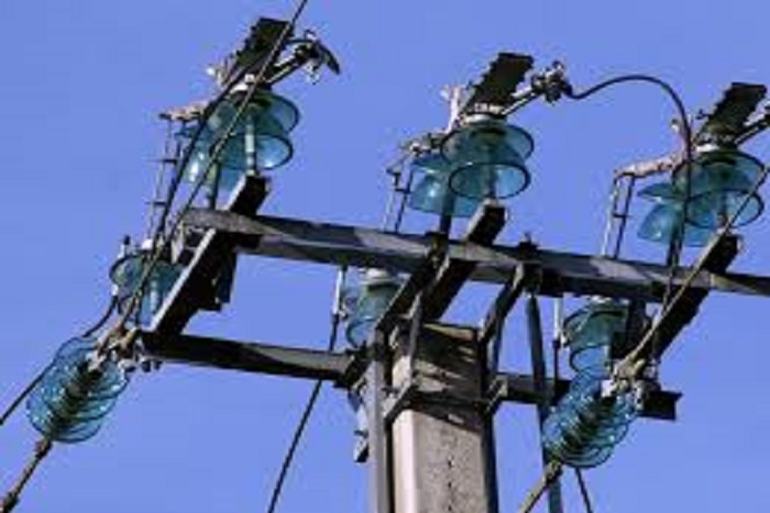 Tivaouane : Le feu couve à Daga Khaye, les installations électriques de l’ASER à l’origine du problème