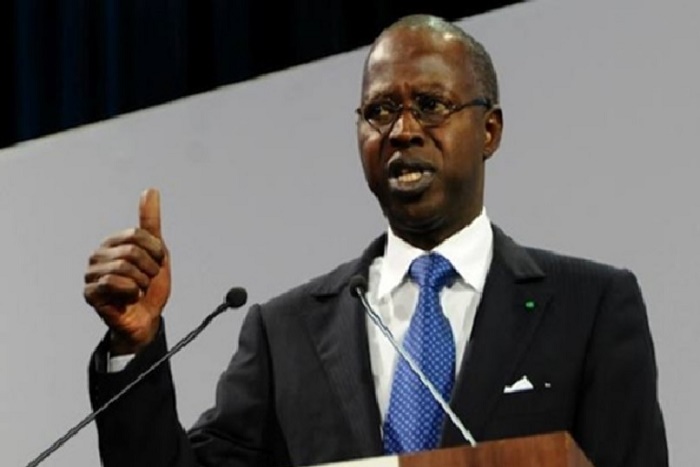 Tenue des élections législatives : le PM lève les équivoques