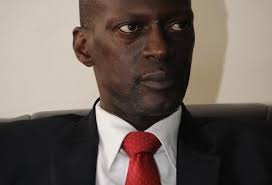 Nomination Samba Bathily Diallo au HCCT: Bokk Gis Gis s’en lave les mains