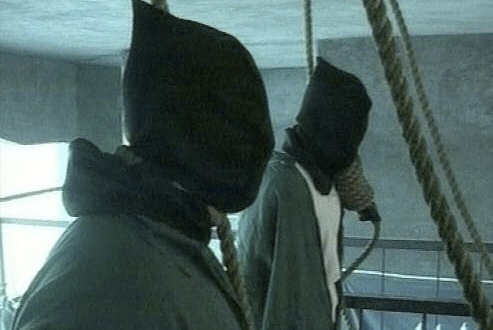 Retour de la peine de mort: réponse de Me Sidiki Kaba