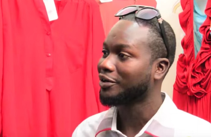 Meurtre Iba Samb: Ousseynou Diop explique aux gendarmes avoir craqué lorsque…