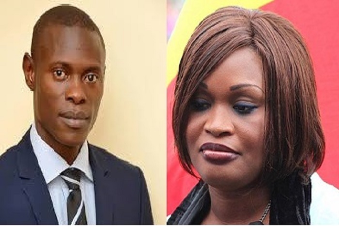 Réaménagement  du gouvernement : Fatou Tambédou limogée, Pape Gorgui Ndong promu